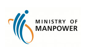 Reminder - Work Pass holders are now required to update MOM on a new residential address or mobile number within 5 days of any change