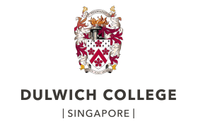 Announcing our Bronze Annual Partnership with Dulwich College (Singapore)