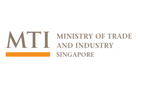 Singapore's Emerging Strong Taskforce proposes agenda for action for a Virtually Unlimited country post-Covid-19