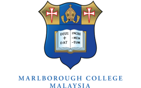 Marlborough College