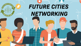 Future Cities Networking