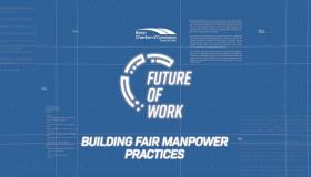 Building Fair Manpower Practices