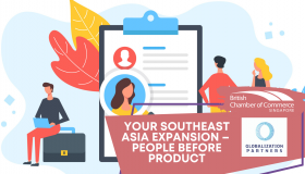 Your Southeast Asia Expansion – People Before Product